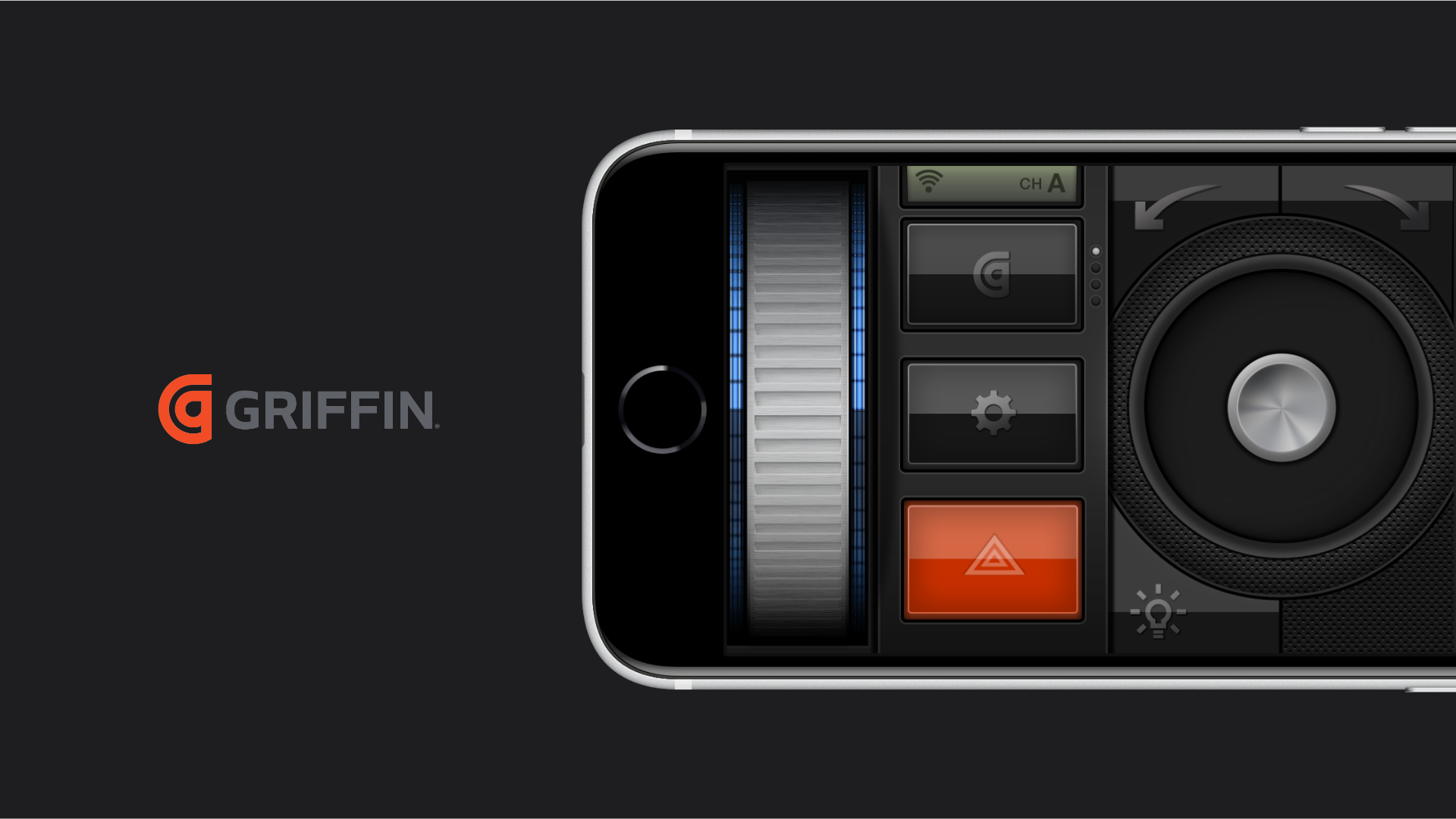 Helo TC feature overview