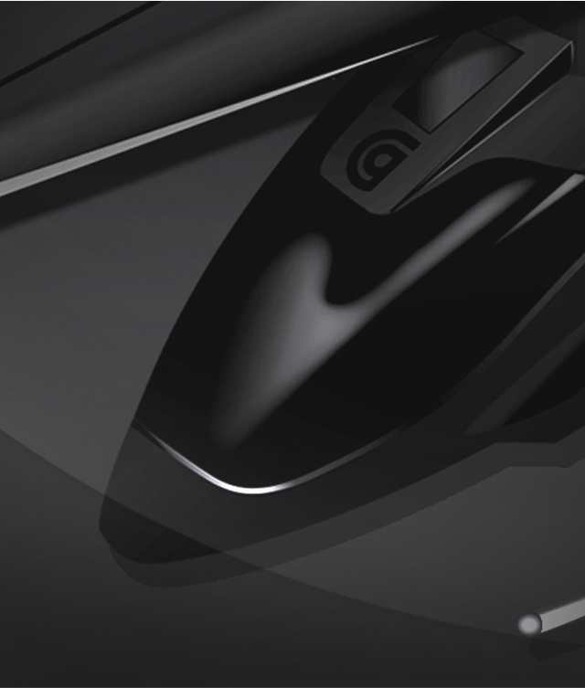 Helo TC illustration