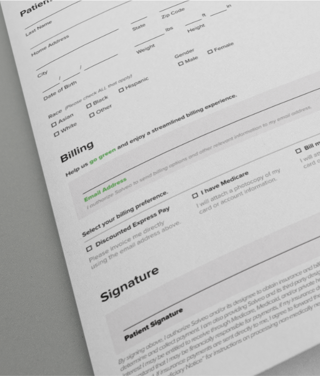 Salveo requisition 3